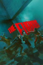 Nonton film The Furious (2026) terbaru di Dutamovie21