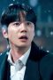 Nonton film Reborn Rookie Season 1 Episode 9 terbaru di Dutamovie21 Nonton film Reborn Rookie Season 1 Episode 9 terbaru di Dutamovie21