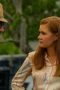 Nonton film Cape Fear Season 1 Episode 4 terbaru di Dutamovie21