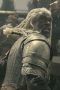 Nonton film House of the Dragon Season 3 Episode 1 terbaru di Dutamovie21