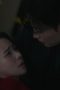 Nonton film My Royal Nemesis Season 1 Episode 11 terbaru di Dutamovie21