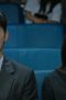 Nonton film See You at Work Tomorrow! Season 1 Episode 1 terbaru di Dutamovie21 Nonton film See You at Work Tomorrow! Season 1 Episode 1 terbaru di Dutamovie21