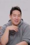 Nonton film Undercover Chef – Korea Season 1 Episode 3 terbaru di Dutamovie21