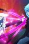 Nonton film That Time I Got Reincarnated as a Slime Season 4 Episode 10 terbaru di Dutamovie21