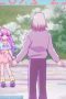 Nonton film Magical Sisters LuluttoLilly Season 1 Episode 10 terbaru di Dutamovie21