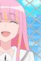 Nonton film Hanaori-san Still Wants to Fight in the Next Life Season 1 Episode 3 terbaru di Dutamovie21