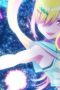 Nonton film BanG Dream! YUME∞MITA Season 1 Episode 7 terbaru di Dutamovie21 Nonton film BanG Dream! YUME∞MITA Season 1 Episode 7 terbaru di Dutamovie21