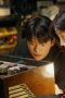 Nonton film See You at Work Tomorrow! Season 1 Episode 6 terbaru di Dutamovie21 Nonton film See You at Work Tomorrow! Season 1 Episode 6 terbaru di Dutamovie21