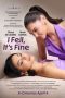 Nonton film I Fell, It’s Fine (2026) terbaru di Dutamovie21 Nonton film I Fell, It’s Fine (2026) terbaru di Dutamovie21