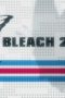 Nonton film Bleach Season 1 Episode 227 terbaru di Dutamovie21