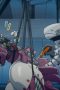 Nonton film THE GHOST IN THE SHELL Season 1 Episode 3 terbaru di Dutamovie21