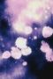 Nonton film Bleach Season 1 Episode 350 terbaru di Dutamovie21 Nonton film Bleach Season 1 Episode 350 terbaru di Dutamovie21