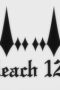 Nonton film Bleach Season 1 Episode 122 terbaru di Dutamovie21