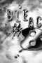 Nonton film Bleach Season 1 Episode 82 terbaru di Dutamovie21 Nonton film Bleach Season 1 Episode 82 terbaru di Dutamovie21