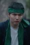 Nonton film Bloody Game X Season 1 Episode 1 terbaru di Dutamovie21 Nonton film Bloody Game X Season 1 Episode 1 terbaru di Dutamovie21