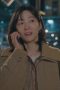 Nonton film See You at Work Tomorrow! Season 1 Episode 10 terbaru di Dutamovie21 Nonton film See You at Work Tomorrow! Season 1 Episode 10 terbaru di Dutamovie21