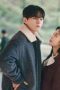 Nonton film Love In Sync Season 1 Episode 6 terbaru di Dutamovie21