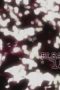 Nonton film Bleach Season 1 Episode 154 terbaru di Dutamovie21