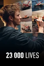 Nonton film 23 000 Lives (2026) terbaru di Dutamovie21