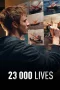 Nonton film 23 000 Lives (2026) terbaru di Dutamovie21