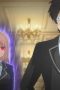 Nonton film Trapped in a Dating Sim: The World of Otome Games Is Tough for Mobs Season 2 Episode 1 terbaru di Dutamovie21