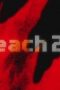 Nonton film Bleach Season 1 Episode 281 terbaru di Dutamovie21
