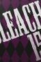 Nonton film Bleach Season 1 Episode 156 terbaru di Dutamovie21