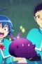 Nonton film Welcome to Demon School! Iruma-kun Season 4 Episode 15 terbaru di Dutamovie21