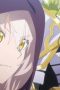 Nonton film Skeleton Knight in Another World Season 2 Episode 2 terbaru di Dutamovie21