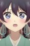 Nonton film My Stepmother and Stepsisters Aren’t Wicked Season 1 Episode 1 terbaru di Dutamovie21 Nonton film My Stepmother and Stepsisters Aren’t Wicked Season 1 Episode 1 terbaru di Dutamovie21