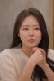 Nonton film Better Late Than Single Season 2 Episode 3 terbaru di Dutamovie21 Nonton film Better Late Than Single Season 2 Episode 3 terbaru di Dutamovie21