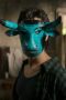 Nonton film I’m Not Afraid Season 1 Episode 2 terbaru di Dutamovie21 Nonton film I’m Not Afraid Season 1 Episode 2 terbaru di Dutamovie21