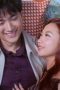 Nonton film Dating Alys Perez Season 1 Episode 5 terbaru di Dutamovie21 Nonton film Dating Alys Perez Season 1 Episode 5 terbaru di Dutamovie21