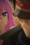 Nonton film Recommendations from Iwamoto-Senpai Season 1 Episode 1 terbaru di Dutamovie21