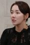 Nonton film Recipe For Love Season 1 Episode 48 terbaru di Dutamovie21