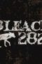 Nonton film Bleach Season 1 Episode 282 terbaru di Dutamovie21