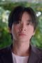 Nonton film Dating Alys Perez Season 1 Episode 4 terbaru di Dutamovie21 Nonton film Dating Alys Perez Season 1 Episode 4 terbaru di Dutamovie21