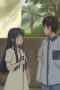 Nonton film Love Unseen Beneath the Clear Night Sky Season 1 Episode 2 terbaru di Dutamovie21