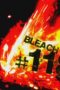 Nonton film Bleach Season 1 Episode 118 terbaru di Dutamovie21