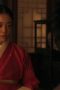 Nonton film The East Palace Season 1 Episode 6 terbaru di Dutamovie21 Nonton film The East Palace Season 1 Episode 6 terbaru di Dutamovie21