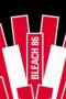 Nonton film Bleach Season 1 Episode 86 terbaru di Dutamovie21 Nonton film Bleach Season 1 Episode 86 terbaru di Dutamovie21