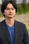 Nonton film Canned Mackerel Heads to Space Season 1 Episode 11 terbaru di Dutamovie21