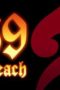 Nonton film Bleach Season 1 Episode 69 terbaru di Dutamovie21