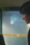 Nonton film Project Loki Season 1 Episode 17 terbaru di Dutamovie21 Nonton film Project Loki Season 1 Episode 17 terbaru di Dutamovie21