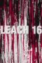 Nonton film Bleach Season 1 Episode 166 terbaru di Dutamovie21 Nonton film Bleach Season 1 Episode 166 terbaru di Dutamovie21