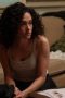 Nonton film Furious Season 1 Episode 1 terbaru di Dutamovie21