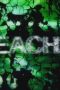 Nonton film Bleach Season 1 Episode 219 terbaru di Dutamovie21