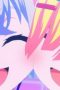 Nonton film BanG Dream! YUME∞MITA Season 1 Episode 4 terbaru di Dutamovie21 Nonton film BanG Dream! YUME∞MITA Season 1 Episode 4 terbaru di Dutamovie21