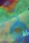 Nonton film Bleach Season 1 Episode 290 terbaru di Dutamovie21