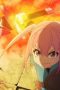 Nonton film HELL MODE: The Hardcore Gamer Dominates in Another World with Garbage Balancing Season 2 Episode 4 terbaru di Dutamovie21